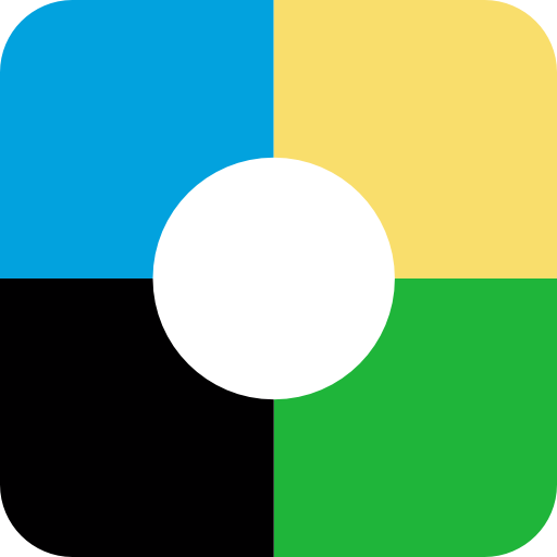 GraphPrint | Ideas in Full Color | Tanzania