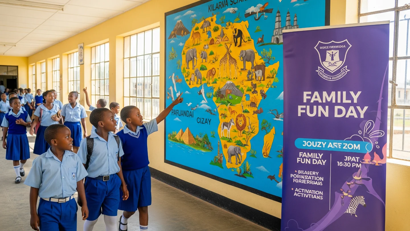 GraphPrint Creative Print Projects