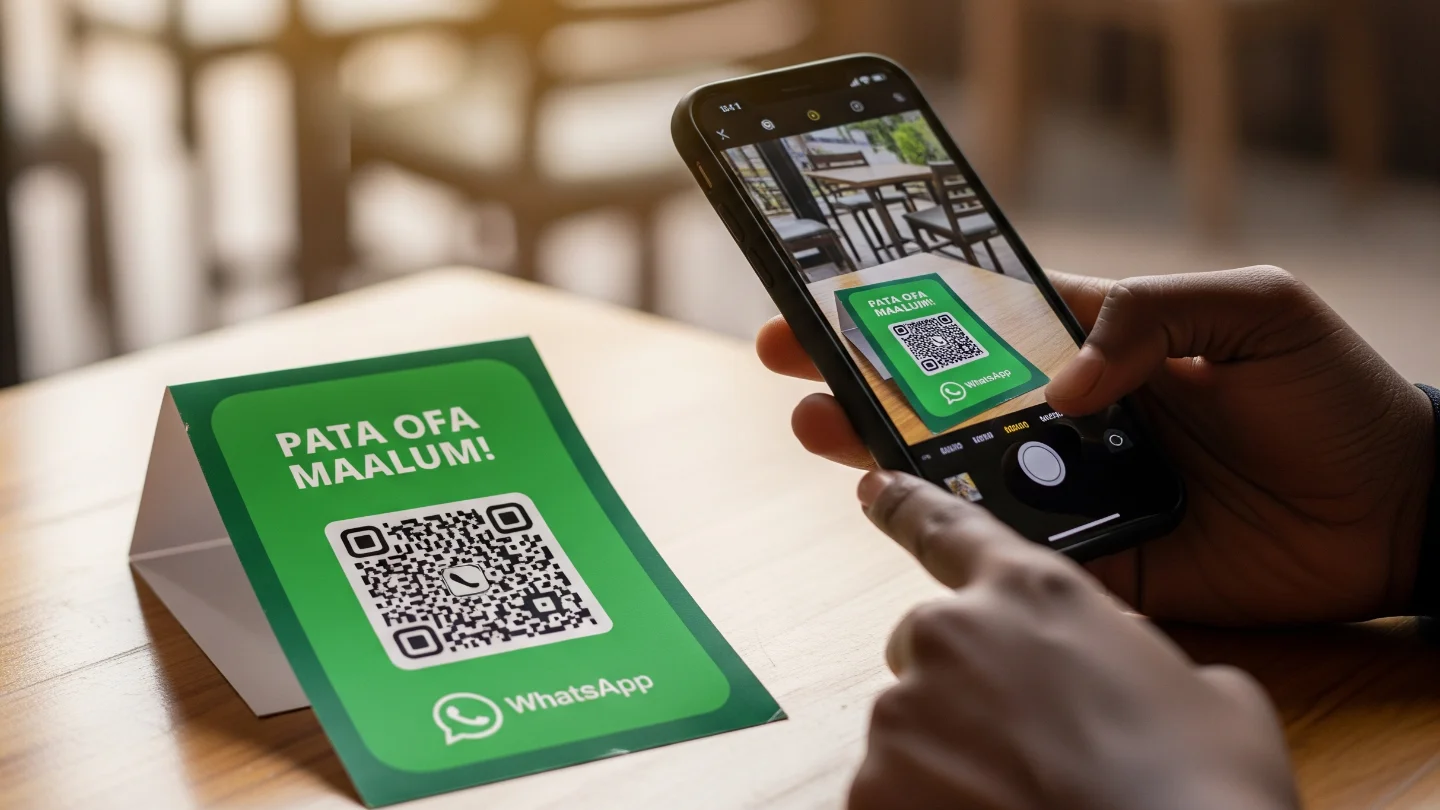 GraphPrint Print in the Digital Age