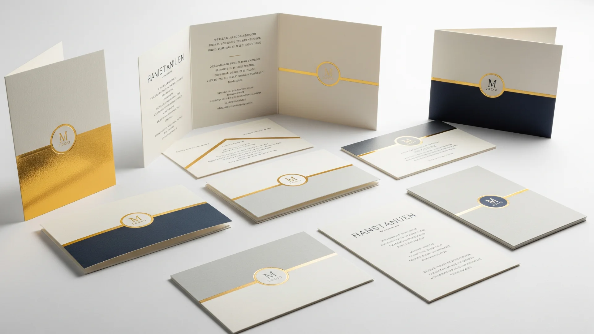 InvitationPrinting | GraphPrint Tanzania