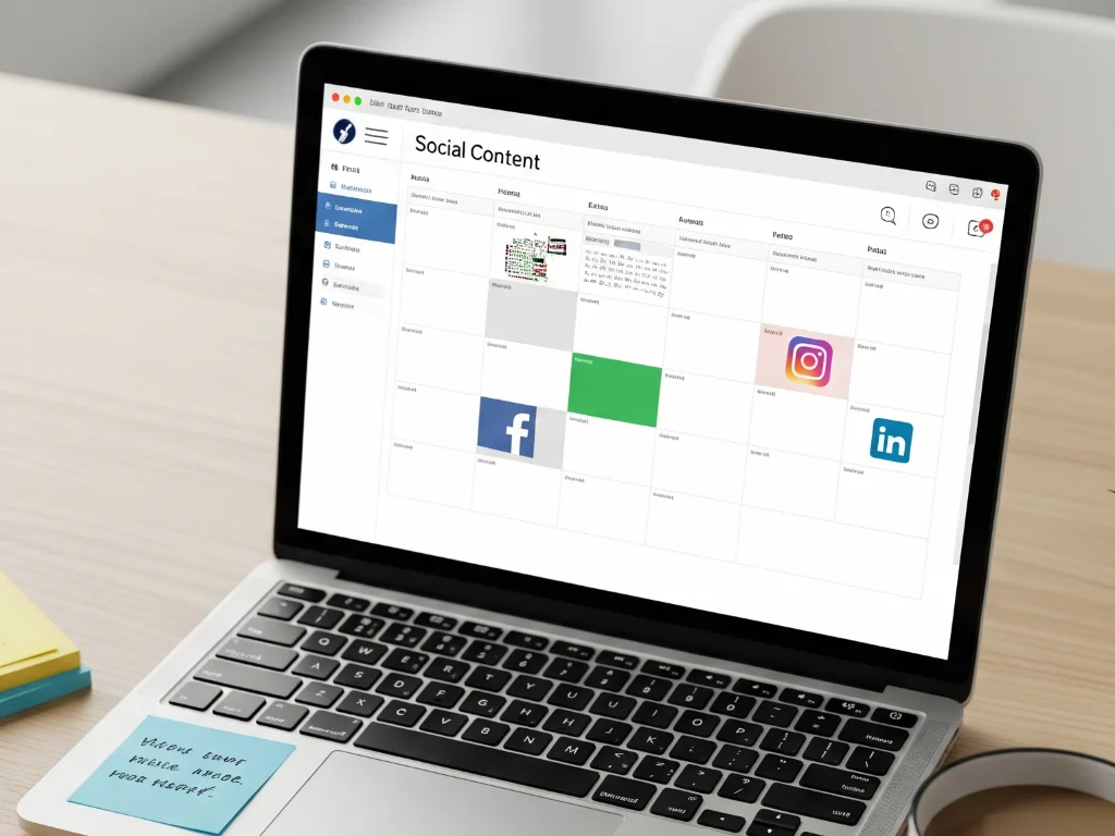 Social Media Graphics | GraphPrint Tanzania