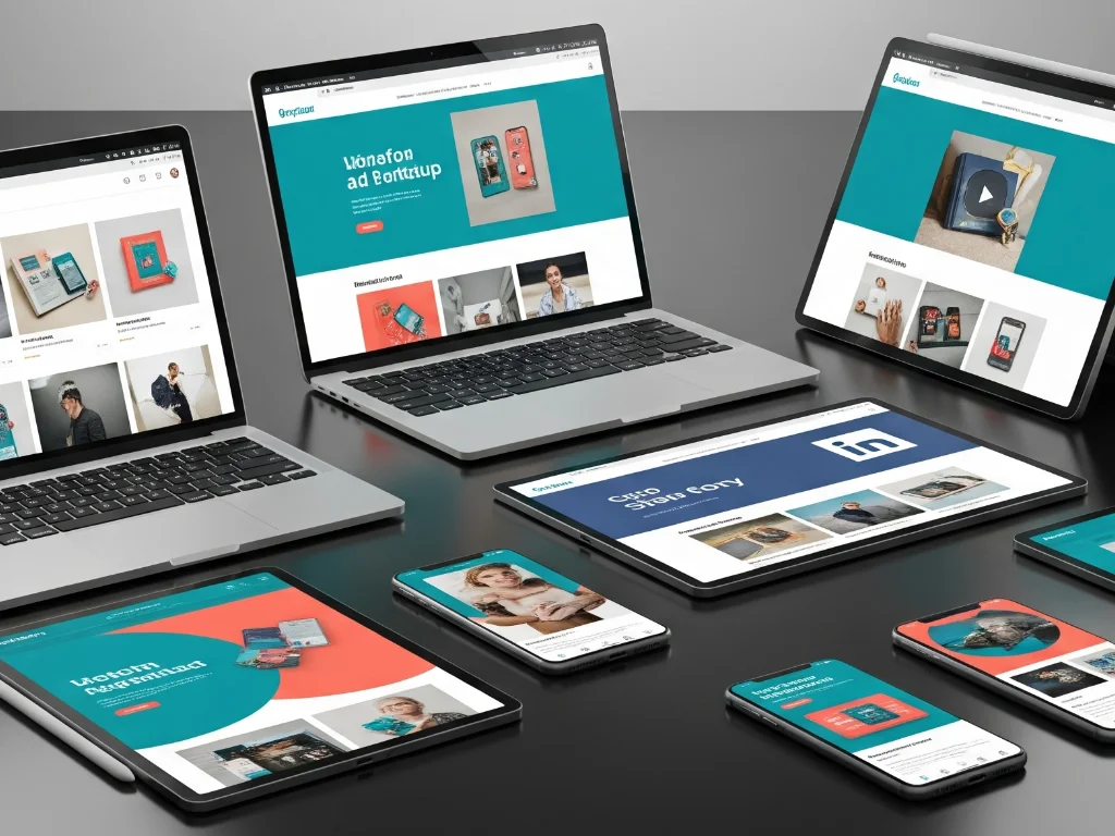 Social Media Graphics | GraphPrint Tanzania