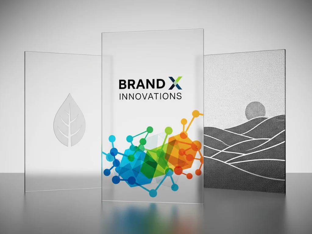 Windows Graphics Printing | GraphPrint Tanzania